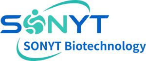 Shanghai  Sunite  Biotechnology  Co.,  Ltd.
