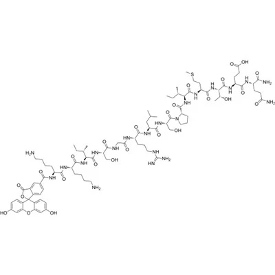 5 -FAM-Woodtide CAS 1566528-51-5