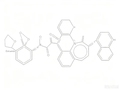 CAS: 1092457-65-2: Dolcanatide