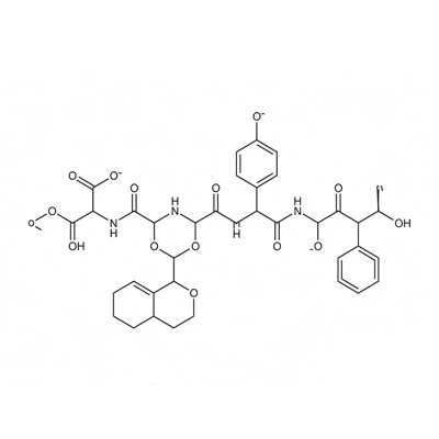 CAS 2168572-99-2 Nr